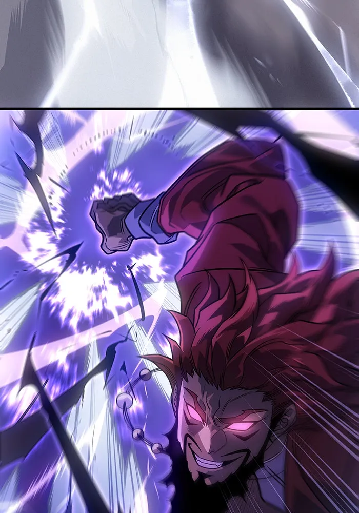 เกิดใหม่พร้อมพลังแห่งราชัน ตอนที่ 51 รูปที่ 43