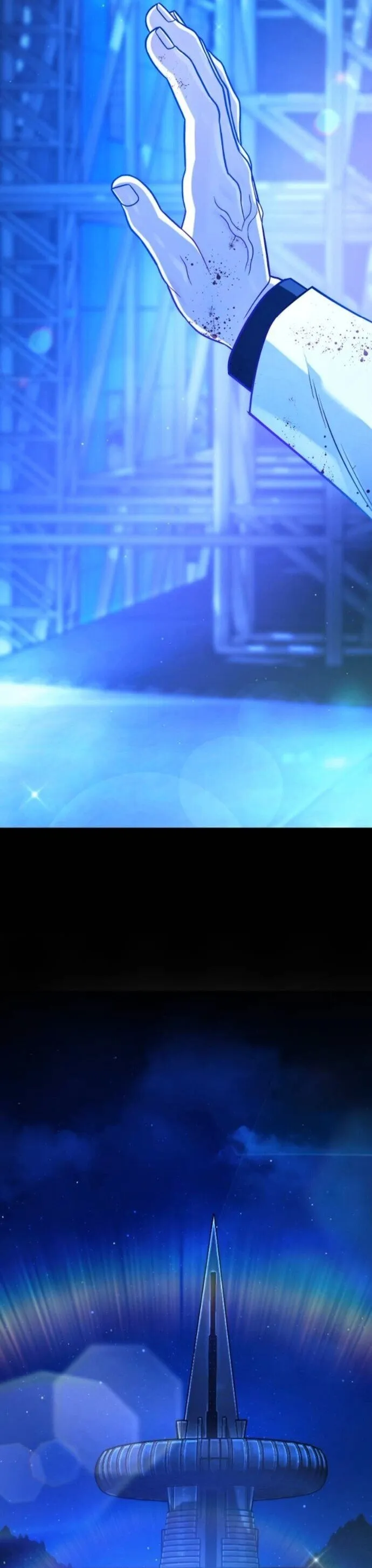 Zombie Papa ค_ณพ_อระห_ำพ_นธ_ซอมบ_ ตอนที่ ตอนที่ 15 รูปที่ 71