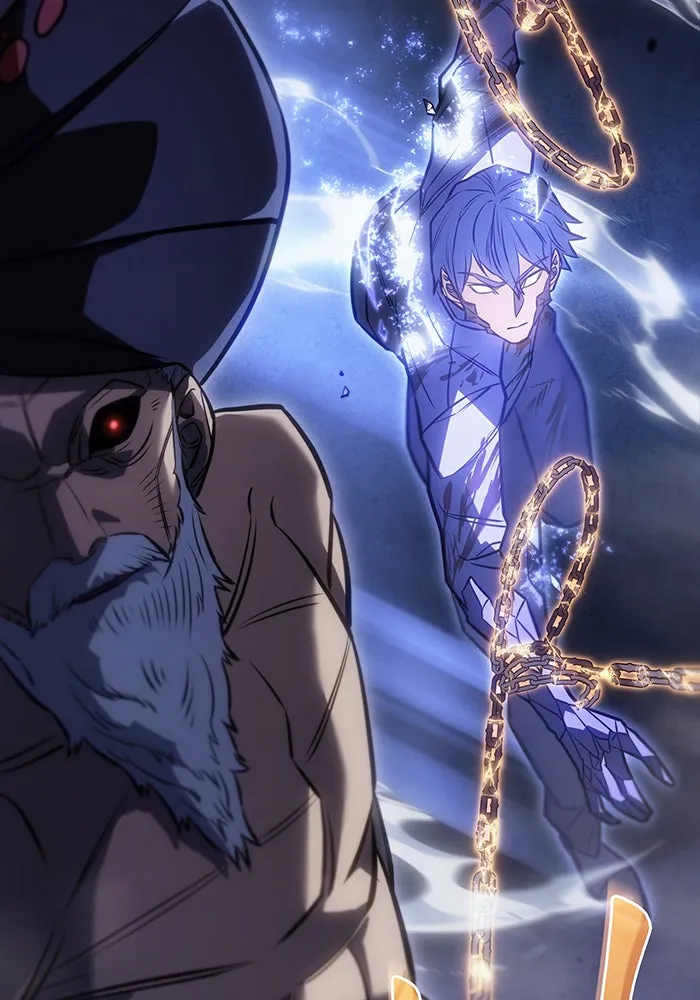 เกิดใหม่พร้อมพลังแห่งราชัน ตอนที่ 29 รูปที่ 154