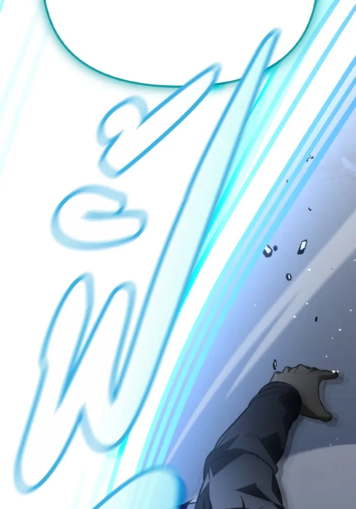 การแข่งขันของผู้เกิดใหม่ ตอนที่ 14 รูปที่ 98