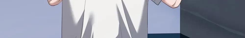 Manga-lc-com อ่านมังงะ อ่านการ์ตูน ออนไลน์ ฟรี Surviving the Ruined World ตอนที่ 1 2 3 4 5 6 7 8 9 10 11 12 13 14 ฟรี ไม่มีโฆษณา Manga-lc - อ่าน มังงะ อ่าน การ์ตูน ออนไลน์ อ่านมังงะ ฟรี