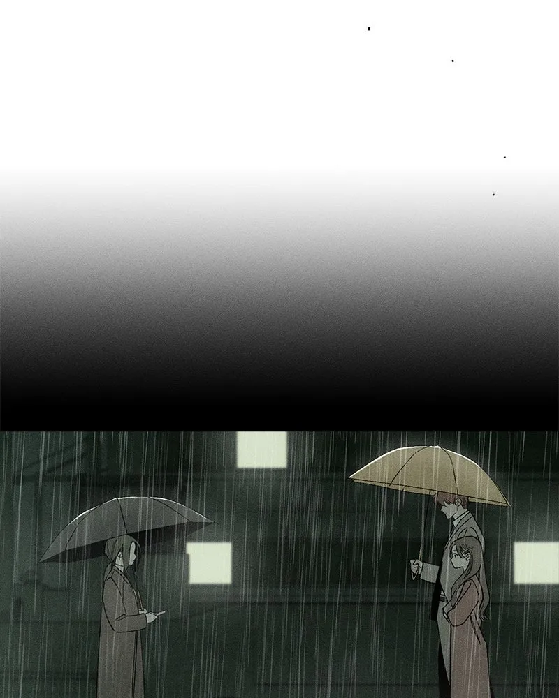 บุปผารุ่มราคะ ตอนที่ 14 รูปที่ 122