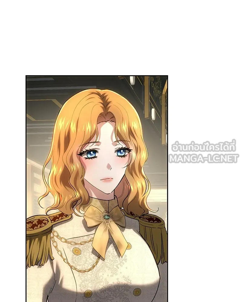 เจ้าหญิงคลั่งแห่งวังหลวง ตอนที่ 144 รูปที่ 6