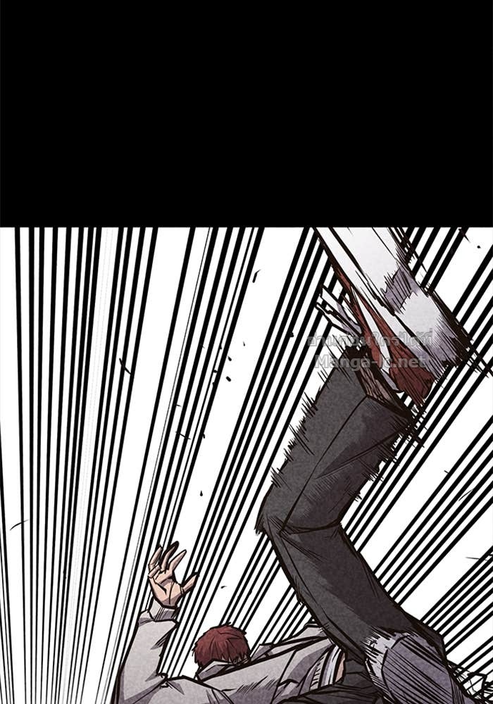 Doujin-Lc- อ่าน โดจิน มังฮวา เกาหลี ญี่ปุ่น จีน แปลไทย HECTOPASCAL ตอนที่ 1 2 3 4 5 6 7 8 9 10 11 12 13 14 ฟรี ไม่มีโฆษณา อ่าน โดจิน Manhwa เกาหลี ญี่ปุ่น จีน เรามีครบ คัดมาให้เน้นๆ โดจิน 18+ รับประกันความฟินโดย Doujin Lc