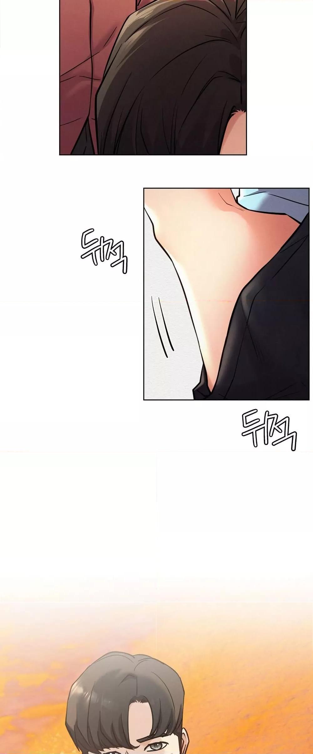 Doujin-Lc- อ่าน โดจิน มังฮวา เกาหลี ญี่ปุ่น จีน แปลไทย Staying with Ajumma ตอนที่ 1 2 3 4 5 6 7 8 9 10 11 12 13 14 ฟรี ไม่มีโฆษณา อ่าน โดจิน Manhwa เกาหลี ญี่ปุ่น จีน เรามีครบ คัดมาให้เน้นๆ โดจิน 18+ รับประกันความฟินโดย  Doujin Lc
