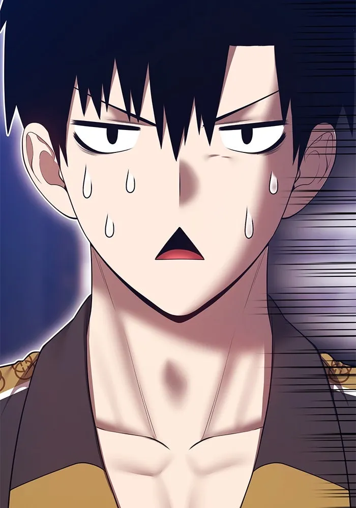 +99 ท่อนไม้พร้อมบวก ตอนที่ 64 คนลวง (2) รูปที่ 53