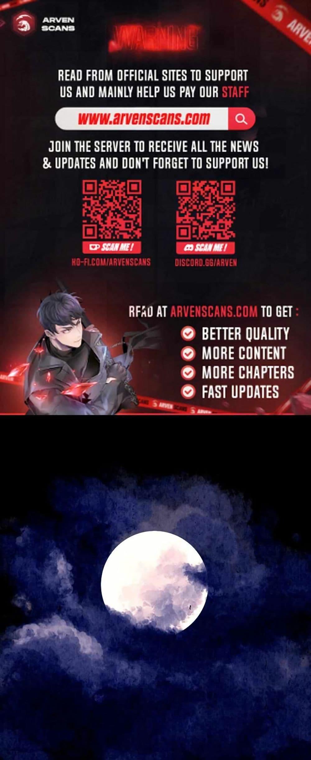 Manga-lc-com อ่านมังงะ อ่านการ์ตูน ออนไลน์ ฟรี Two Gates ตอนที่ 1 2 3 4 5 6 7 8 9 10 11 12 13 14 ฟรี ไม่มีโฆษณา Manga-lc - อ่าน มังงะ อ่าน การ์ตูน ออนไลน์ อ่านมังงะ ฟรี