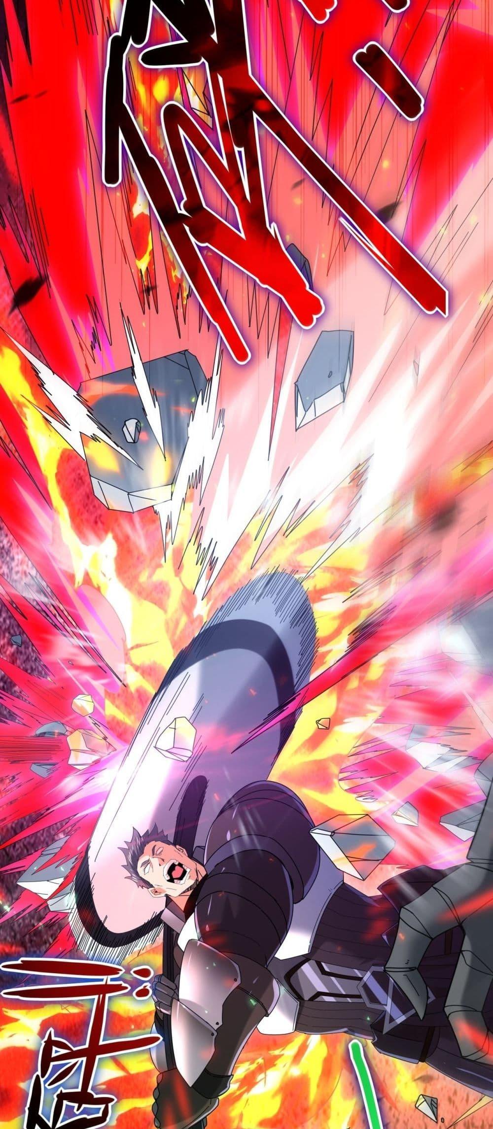 Manga-lc-com อ่านมังงะ อ่านการ์ตูน ออนไลน์ ฟรี IamDrakoMajs ตอนที่ 1 2 3 4 5 6 7 8 9 10 11 12 13 14 ฟรี ไม่มีโฆษณา Manga-lc - อ่าน มังงะ อ่าน การ์ตูน ออนไลน์ อ่านมังงะ ฟรี