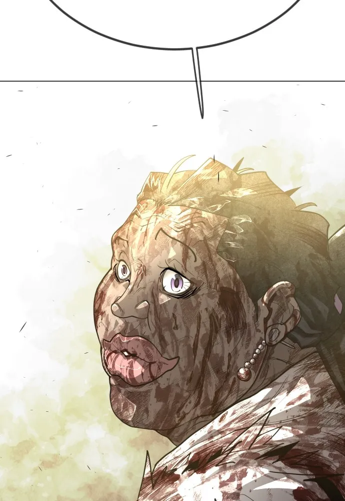 ยุคแห่งยอดมนุษย์ ตอนที่ 65 รูปที่ 151