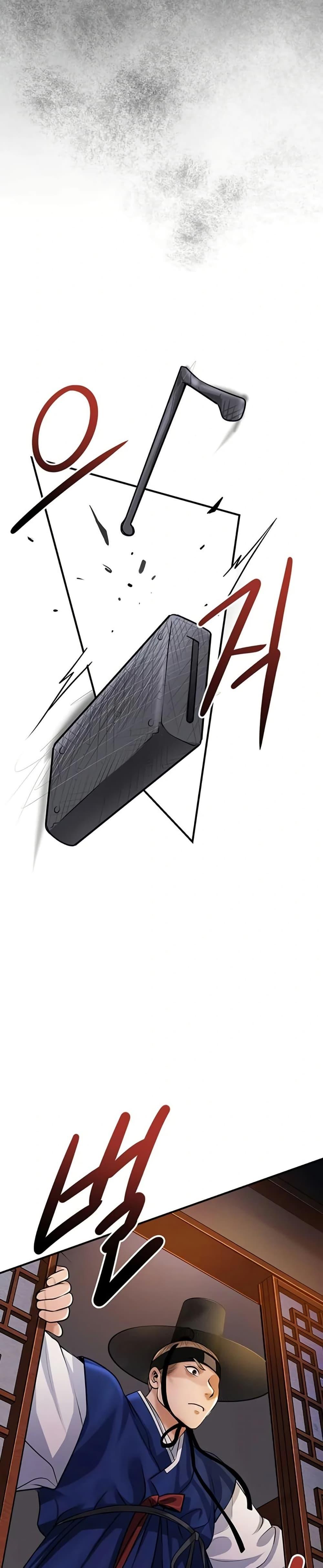 Doujin-Lc- อ่าน โดจิน มังฮวา เกาหลี ญี่ปุ่น จีน แปลไทย Brothel ตอนที่ 1 2 3 4 5 6 7 8 9 10 11 12 13 14 ฟรี ไม่มีโฆษณา อ่าน โดจิน Manhwa เกาหลี ญี่ปุ่น จีน เรามีครบ คัดมาให้เน้นๆ โดจิน 18+ รับประกันความฟินโดย  Doujin Lc