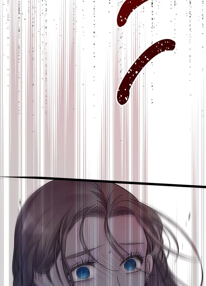 องค์ชายผู้อื้อฉาว ตอนที่ 92 รูปที่ 62