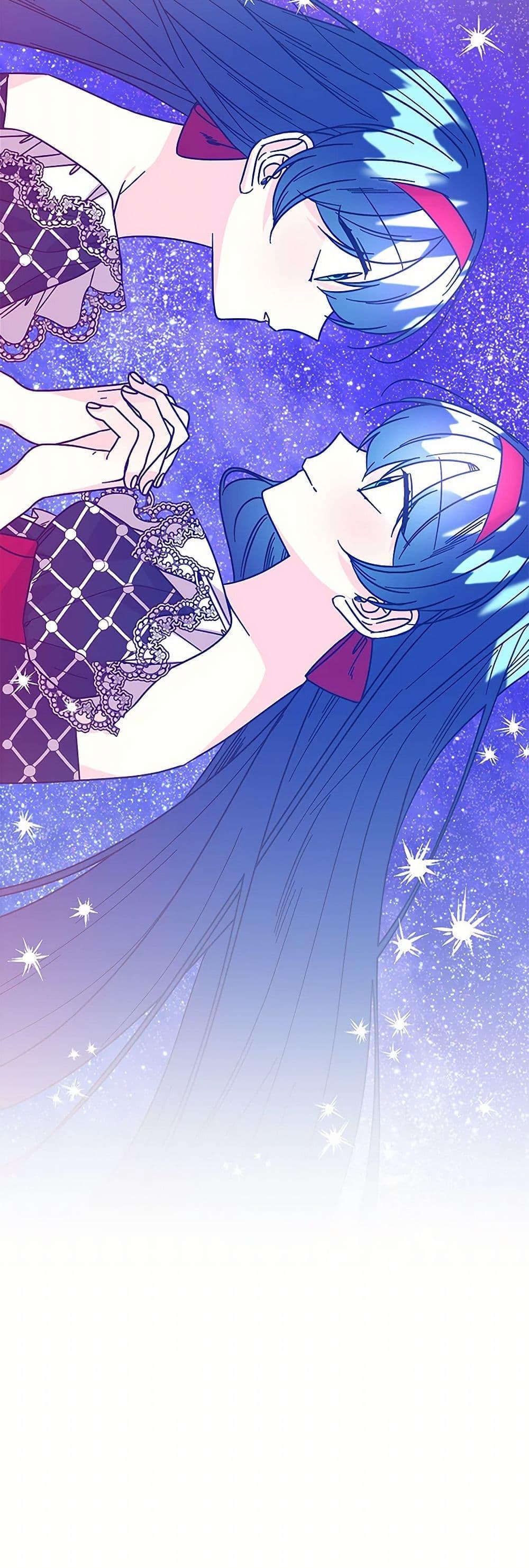 Manga-lc-com อ่านมังงะ อ่านการ์ตูน ออนไลน์ ฟรี Daughter of the Archmage ตอนที่ 1 2 3 4 5 6 7 8 9 10 11 12 13 14 ฟรี ไม่มีโฆษณา Manga-lc - อ่าน มังงะ อ่าน การ์ตูน ออนไลน์ อ่านมังงะ ฟรี