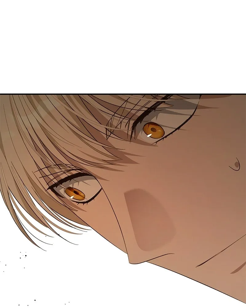 เจ้าสาวแกรนด์ดยุกปีศาจ ตอนที่ 30 รูปที่ 155