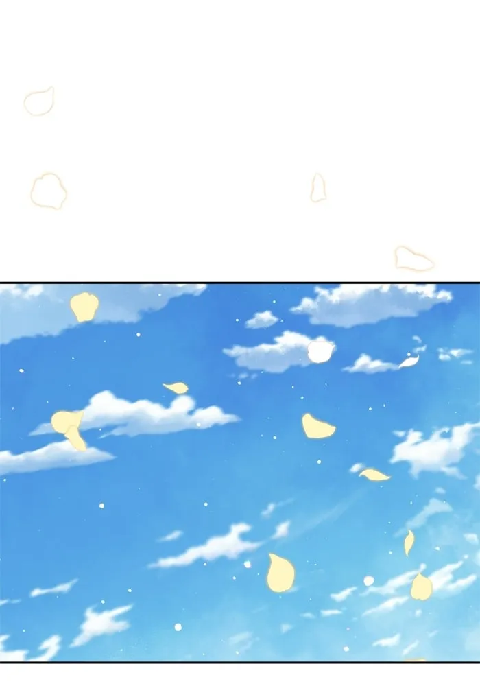 เกิดใหม่คราวนี้ ขอเป็นคนดีดูสักครั้ง ตอนที่ ตอนพิเศษ 6 รูปที่ 101