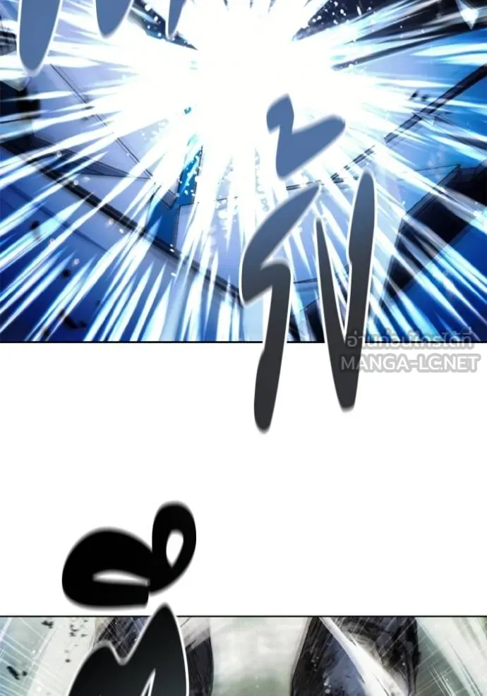 ศึกชิงบัลลังก์เทพเจ้ ตอนที่ 174 รูปที่ 102