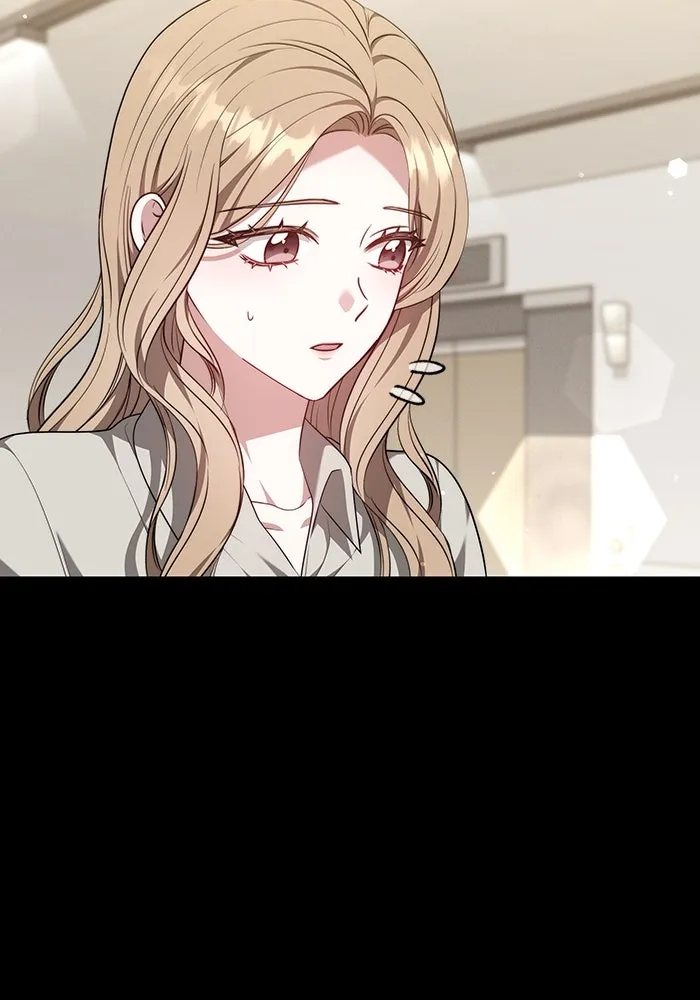 ละลายรักให้ล้นใจ ตอนที่ 55 รูปที่ 61