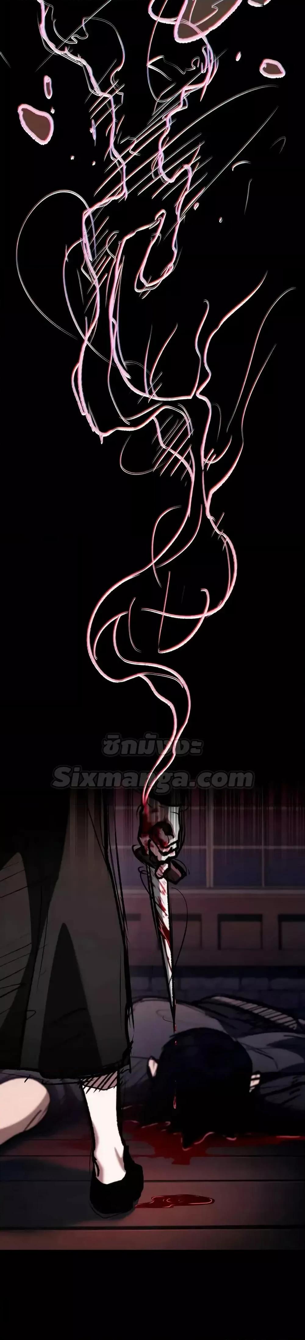 Manga-lc-com อ่านมังงะ อ่านการ์ตูน ออนไลน์ ฟรี InfiniteMage ตอนที่ 1 2 3 4 5 6 7 8 9 10 11 12 13 14 ฟรี ไม่มีโฆษณา Manga-lc - อ่าน มังงะ อ่าน การ์ตูน ออนไลน์ อ่านมังงะ ฟรี