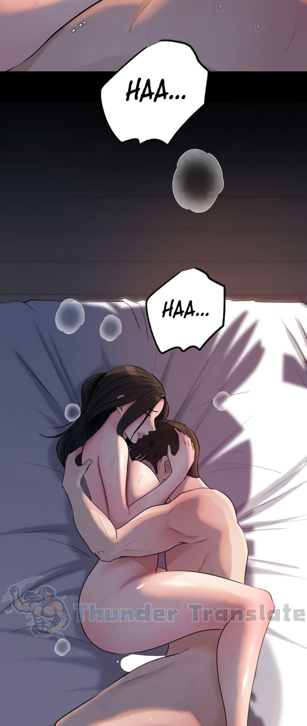 Doujin-Lc- อ่าน โดจิน มังฮวา เกาหลี ญี่ปุ่น จีน แปลไทย Not the Daughter ตอนที่ 1 2 3 4 5 6 7 8 9 10 11 12 13 14 ฟรี ไม่มีโฆษณา อ่าน โดจิน Manhwa เกาหลี ญี่ปุ่น จีน เรามีครบ คัดมาให้เน้นๆ โดจิน 18+ รับประกันความฟินโดย  Doujin Lc