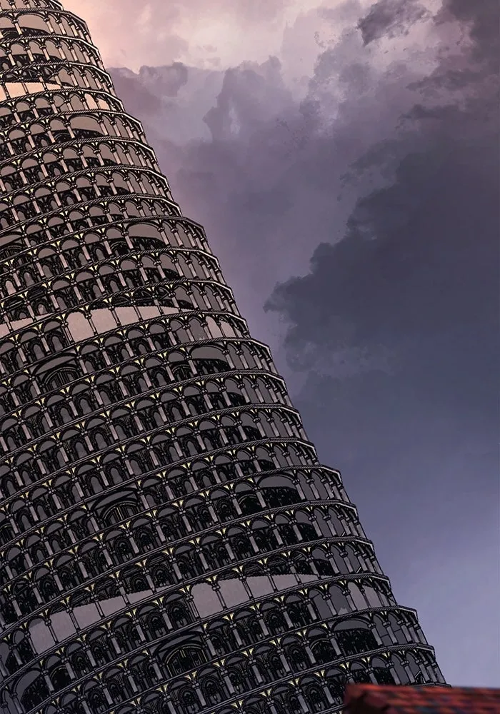 เอาชีวิตรอดในเกมฉบับคนเถื่อน ตอนที่ 34 รูปที่ 76