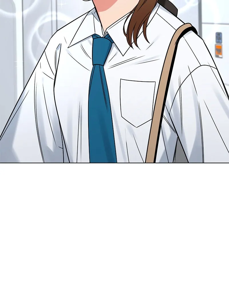 Level One Dreamersbrผู้ชนะรักนี้ต้องเป็น ตอนที่ 9 รูปที่ 98