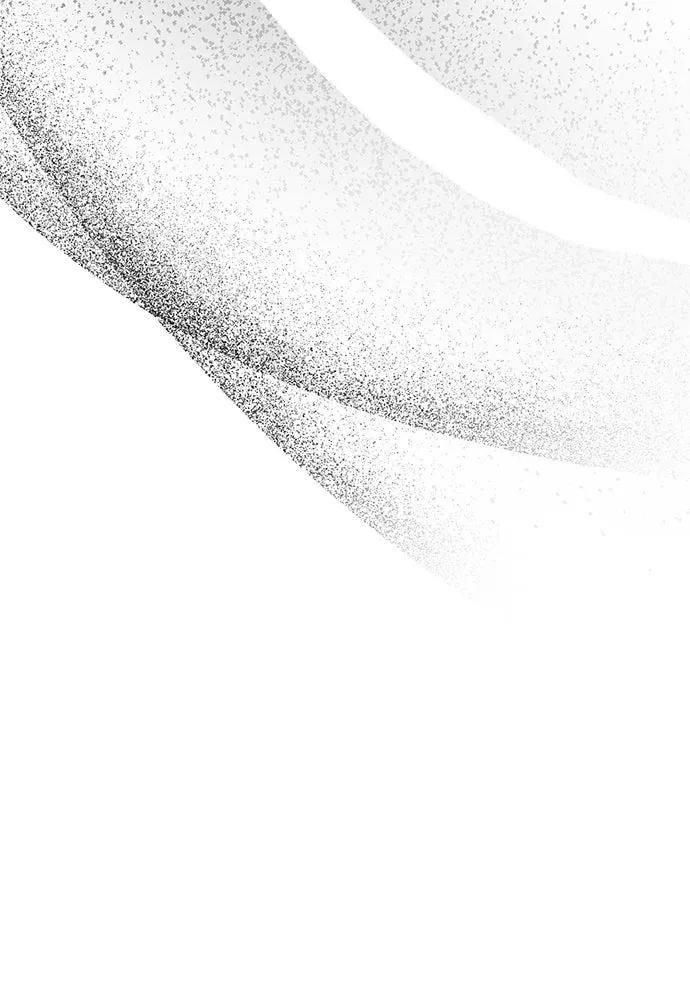 ยัยจิ๋วสมองแจ๋ว ตอนที่ 16 รูปที่ 104