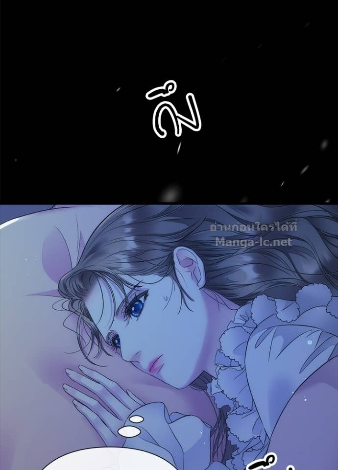 Doujin-Lc- อ่าน โดจิน มังฮวา เกาหลี ญี่ปุ่น จีน แปลไทย องค์ชายผู้อื้อฉาว ตอนที่ 1 2 3 4 5 6 7 8 9 10 11 12 13 14 ฟรี ไม่มีโฆษณา อ่าน โดจิน Manhwa เกาหลี ญี่ปุ่น จีน เรามีครบ คัดมาให้เน้นๆ โดจิน 18+ รับประกันความฟินโดย Doujin Lc