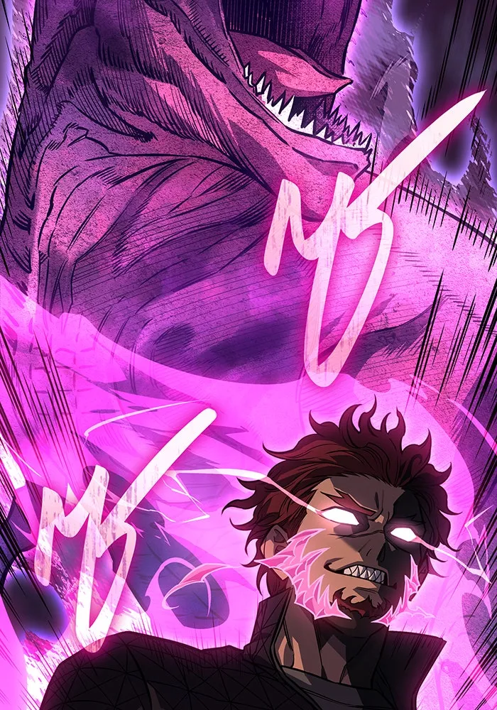 เกิดใหม่พร้อมพลังแห่งราชัน ตอนที่ 42 รูปที่ 106