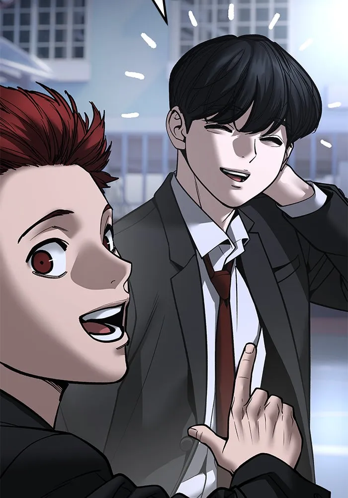 เลวฟาดเลว ตอนที่ 186 รูปที่ 41