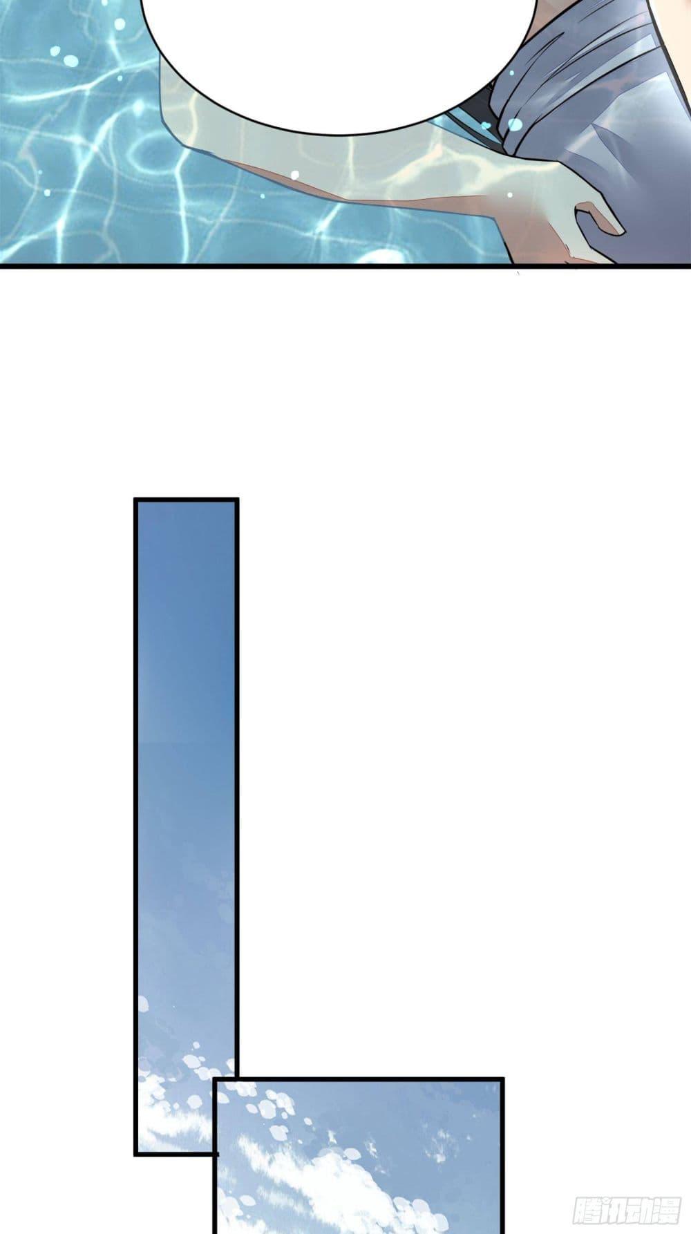 Manga-lc-com อ่านมังงะ อ่านการ์ตูน ออนไลน์ ฟรี Cultivating Immortality Requires a Rich Woman ตอนที่ 1 2 3 4 5 6 7 8 9 10 11 12 13 14 ฟรี ไม่มีโฆษณา Manga-lc - อ่าน มังงะ อ่าน การ์ตูน ออนไลน์ อ่านมังงะ ฟรี