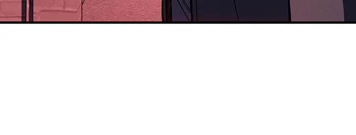 เกิดใหม่พร้อมพลังแห่งราชัน ตอนที่ 96 รูปที่ 7