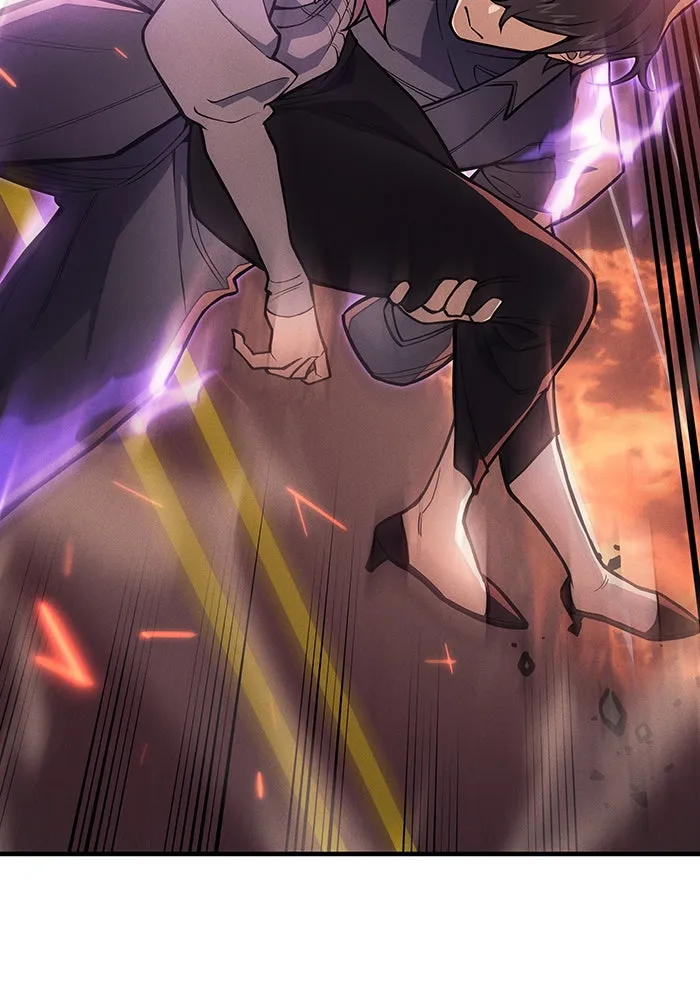 เกิดใหม่พร้อมพลังแห่งราชัน ตอนที่ 69 รูปที่ 119