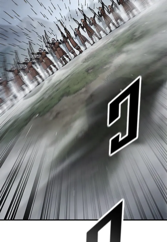 อัศวินวันเดียว ตอนที่ 67 รูปที่ 100