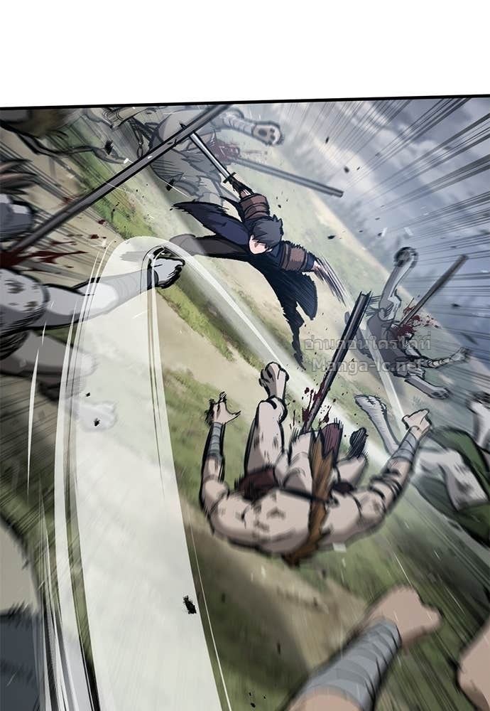 Doujin-Lc- อ่าน โดจิน มังฮวา เกาหลี ญี่ปุ่น จีน แปลไทย อัศวินวันเดียว ตอนที่ 1 2 3 4 5 6 7 8 9 10 11 12 13 14 ฟรี ไม่มีโฆษณา อ่าน โดจิน Manhwa เกาหลี ญี่ปุ่น จีน เรามีครบ คัดมาให้เน้นๆ โดจิน 18+ รับประกันความฟินโดย Doujin Lc