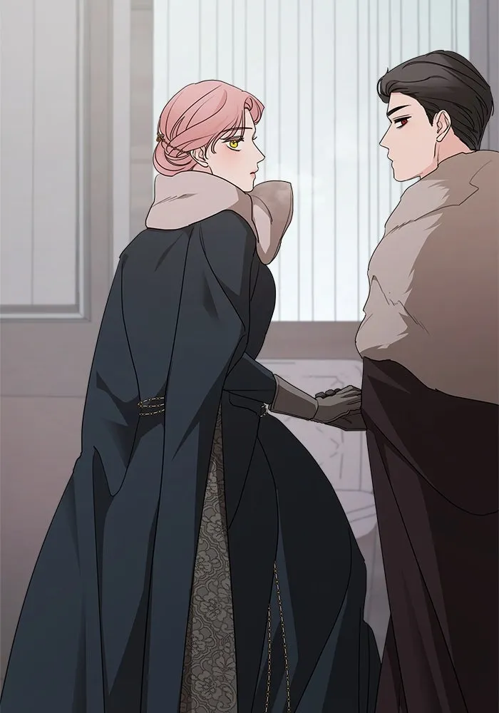 ครอบครัวสามีเห็นทีจะคลั่งรัก ตอนที่ 100 รูปที่ 31