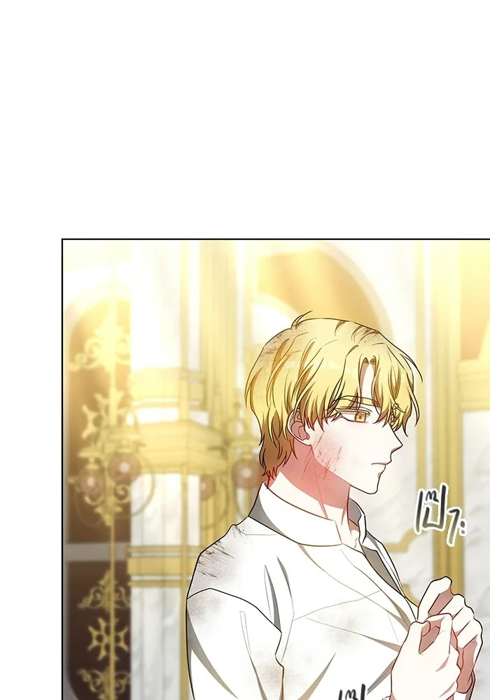 เหตุผลที่ฉันนอกใจ ตอนที่ 74 รูปที่ 101