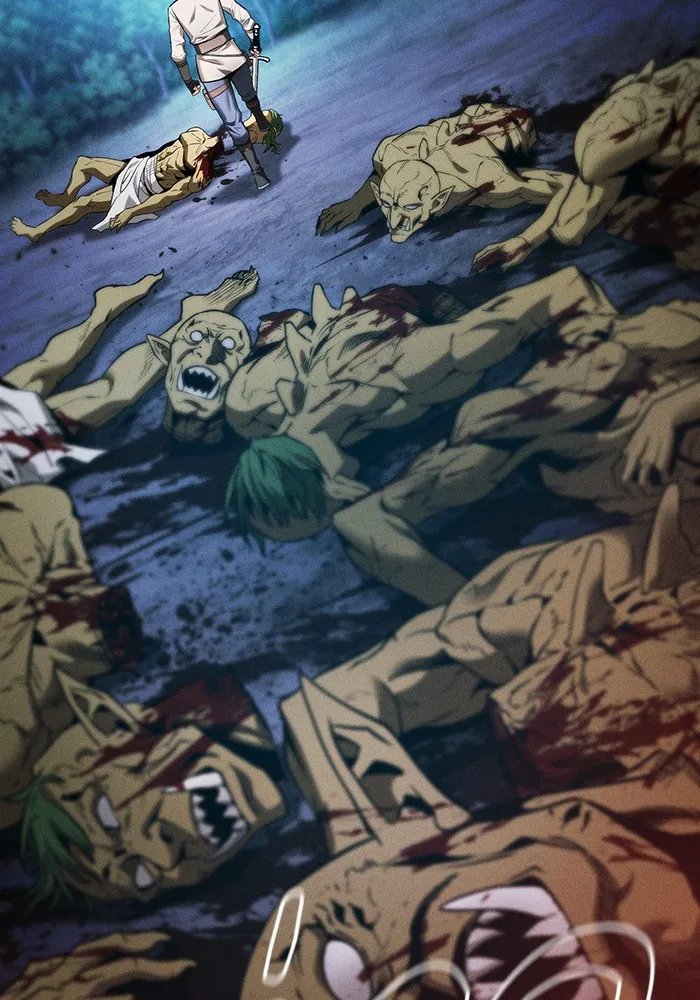 นักดาบอัจฉริยะจากอะคาเดมี ตอนที่ 7 รูปที่ 26