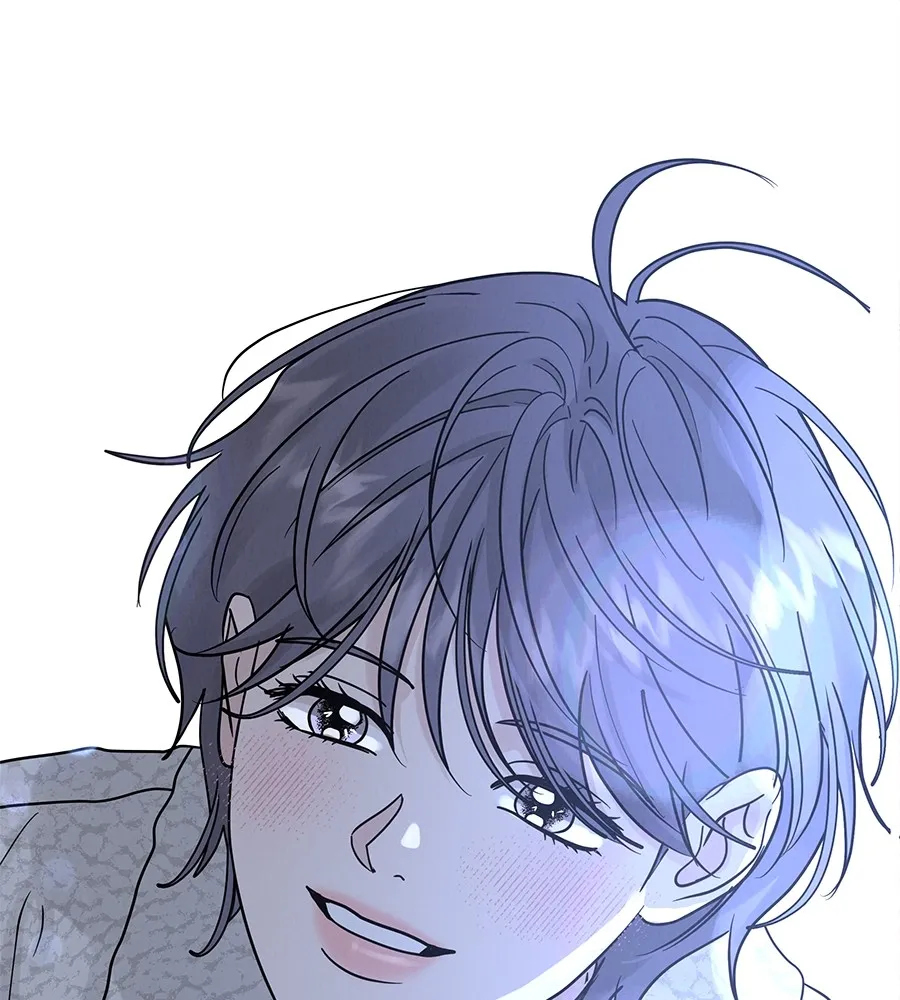 รักหลอกหยอกแฟนเก่า ตอนที่ 22 รูปที่ 35