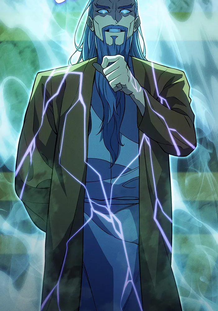 เกิดใหม่พร้อมพลังแห่งราชัน ตอนที่ 74 รูปที่ 62