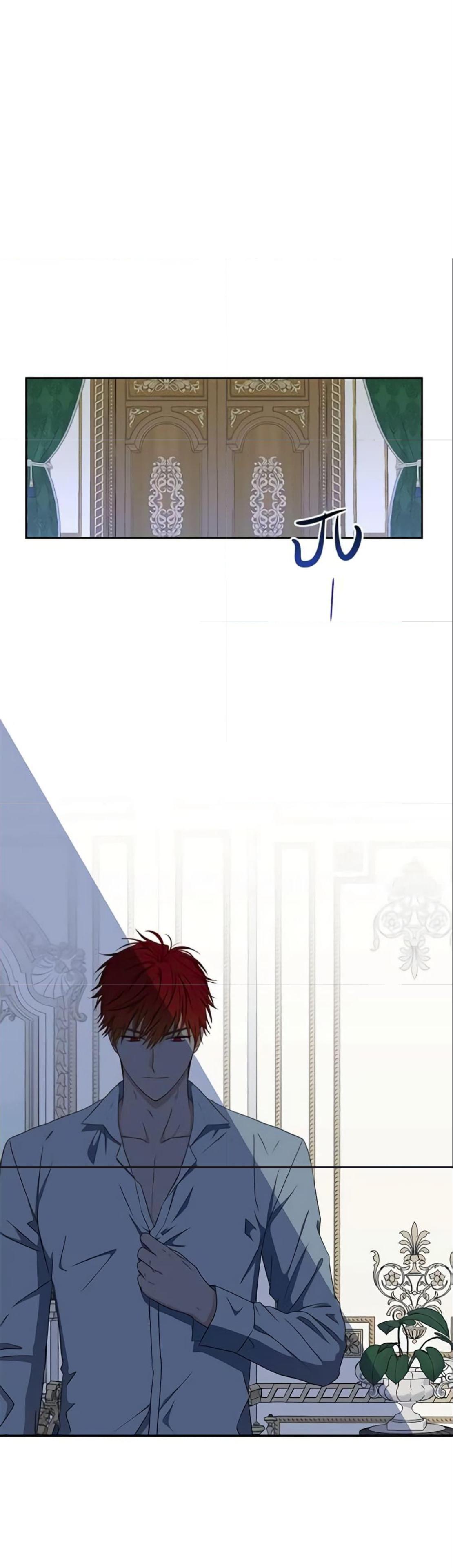 Manga-lc-com อ่านมังงะ อ่านการ์ตูน ออนไลน์ ฟรี I Fell into a Reverse Harem Game! ตอนที่ 1 2 3 4 5 6 7 8 9 10 11 12 13 14 ฟรี ไม่มีโฆษณา Manga-lc - อ่าน มังงะ อ่าน การ์ตูน ออนไลน์ อ่านมังงะ ฟรี