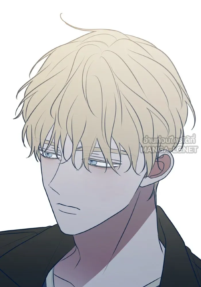 รักนี้ไม่มีรีไซเคิล ตอนที่ 70 รูปที่ 9