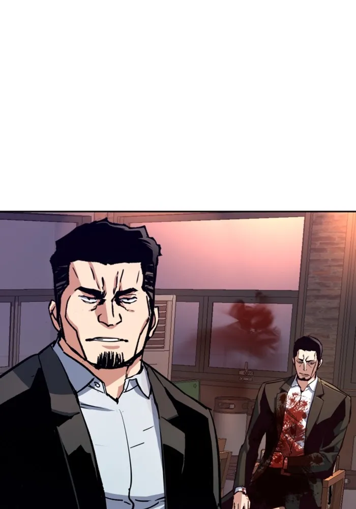 พี่ชายสายบอดี้การ์ด ตอนที่ 149 รูปที่ 91