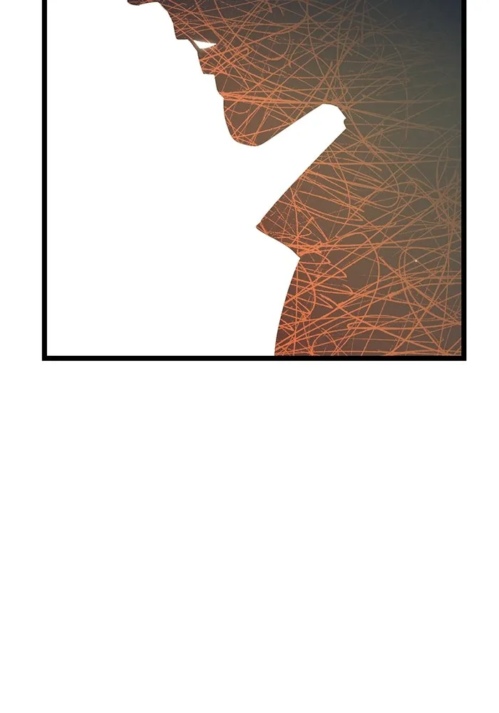 พลิกชะตาคว้าไอเทมระดับเทพ ตอนที่ 15 รูปที่ 50