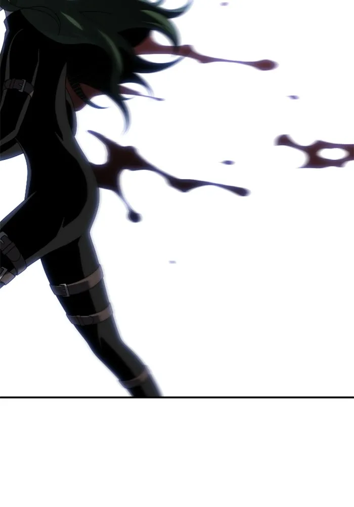 อดีตบอสหอคอย ตอนที่ 48 รูปที่ 188