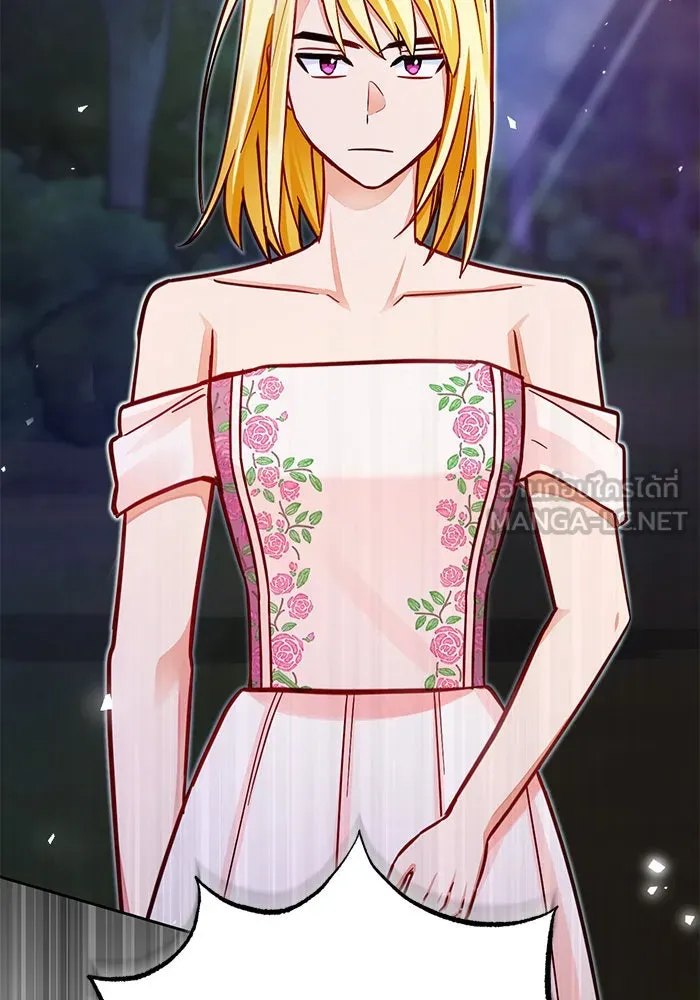 บุตรีดยุกขอไม่แต่งงานbrกับหนุ่มในฝัน ตอนที่ 39 รูปที่ 6