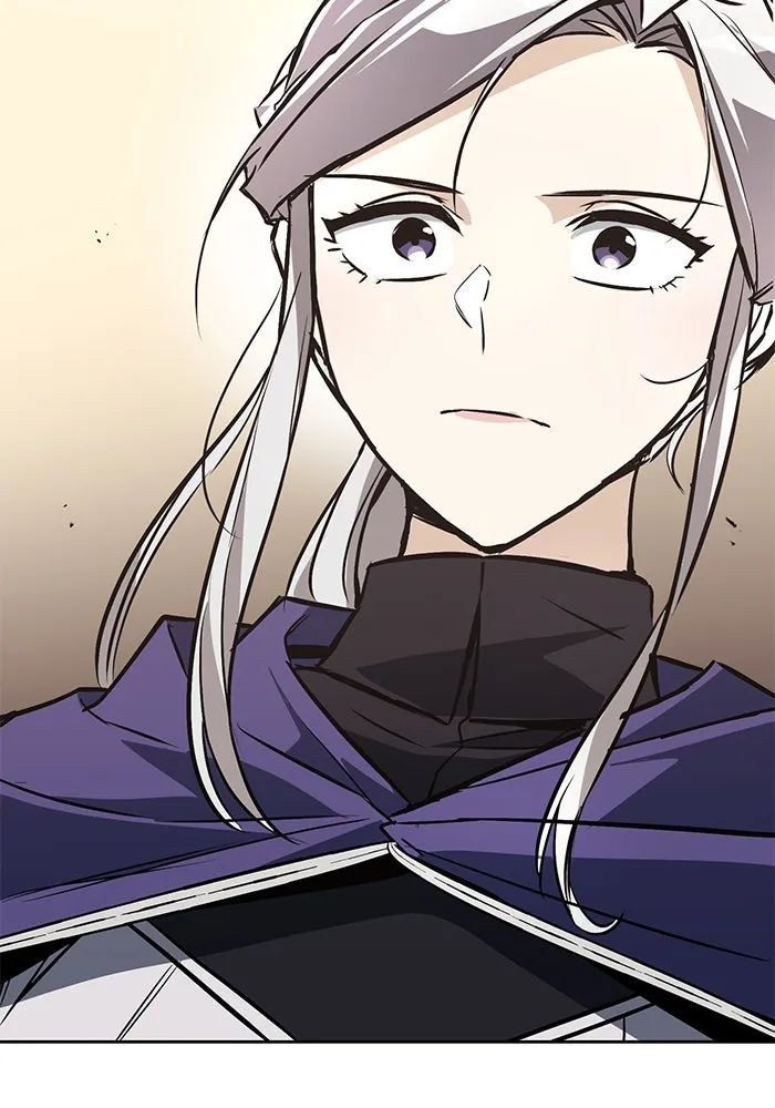 ชีวิตพลิกผันของลอร์ดผู้เกียจคร้าน ตอนที่ 100 เส้นทางที่จะต้องก้าวต่อไป รูปที่ 109