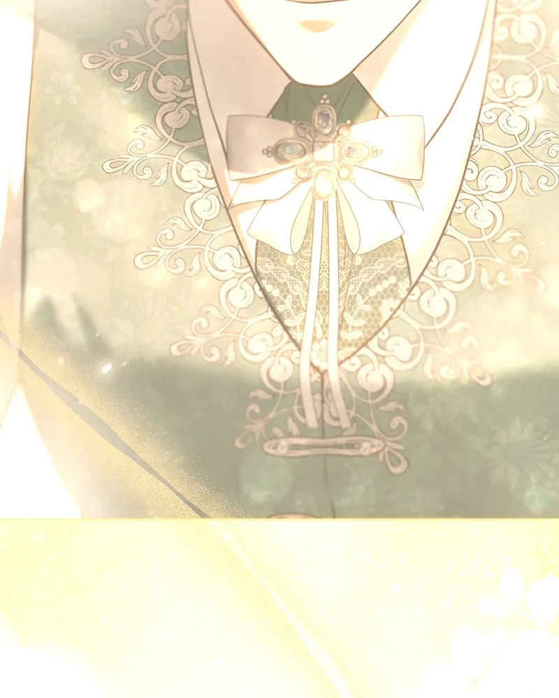 เจ้าหญิงคลั่งแห่งวังหลวง ตอนที่ 125 รูปที่ 136