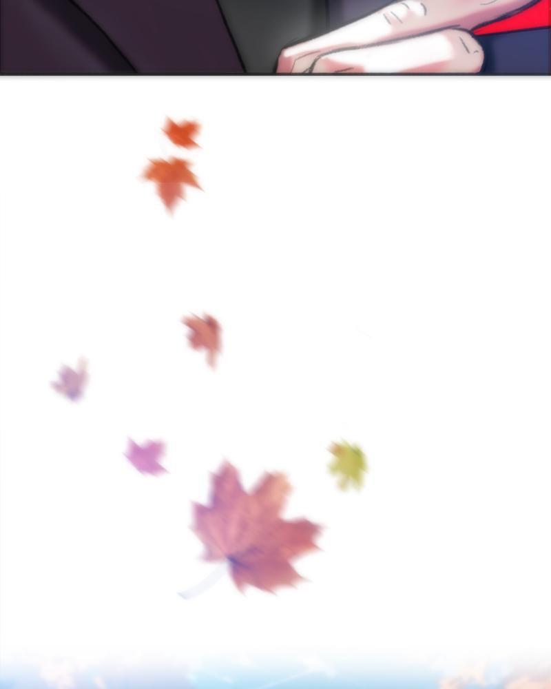 Doujin-Lc- อ่าน โดจิน มังฮวา เกาหลี ญี่ปุ่น จีน แปลไทย เมืองกระหายรัก ตอนที่ 1 2 3 4 5 6 7 8 9 10 11 12 13 14 ฟรี ไม่มีโฆษณา อ่าน โดจิน Manhwa เกาหลี ญี่ปุ่น จีน เรามีครบ คัดมาให้เน้นๆ โดจิน 18+ รับประกันความฟินโดย  Doujin Lc