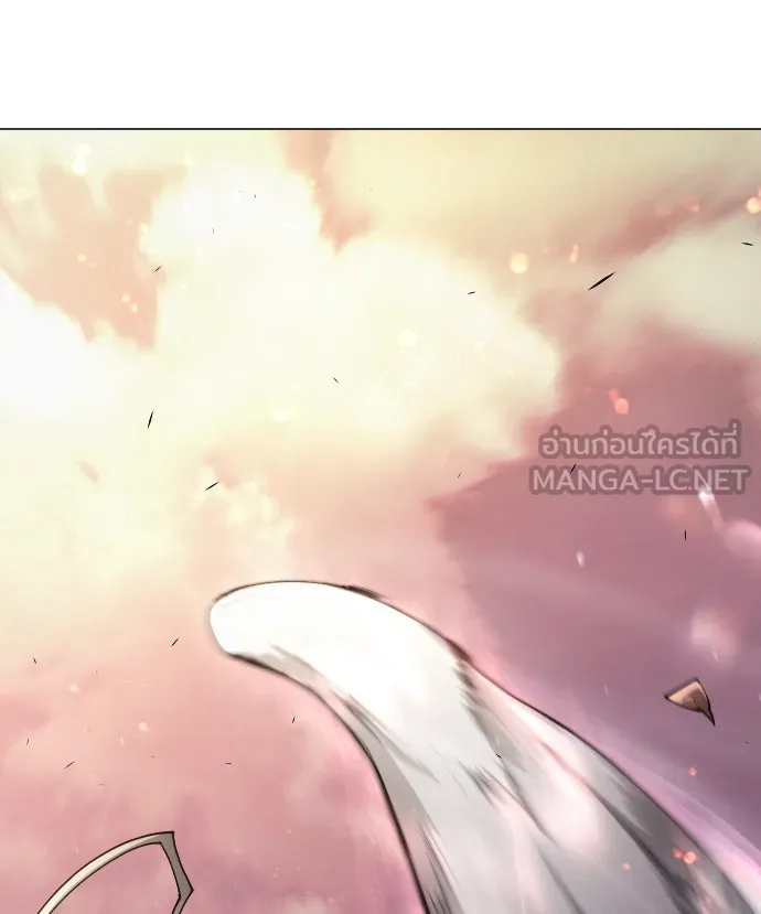 ยุคแห่งยอดมนุษย์ ตอนที่ 51 รูปที่ 72