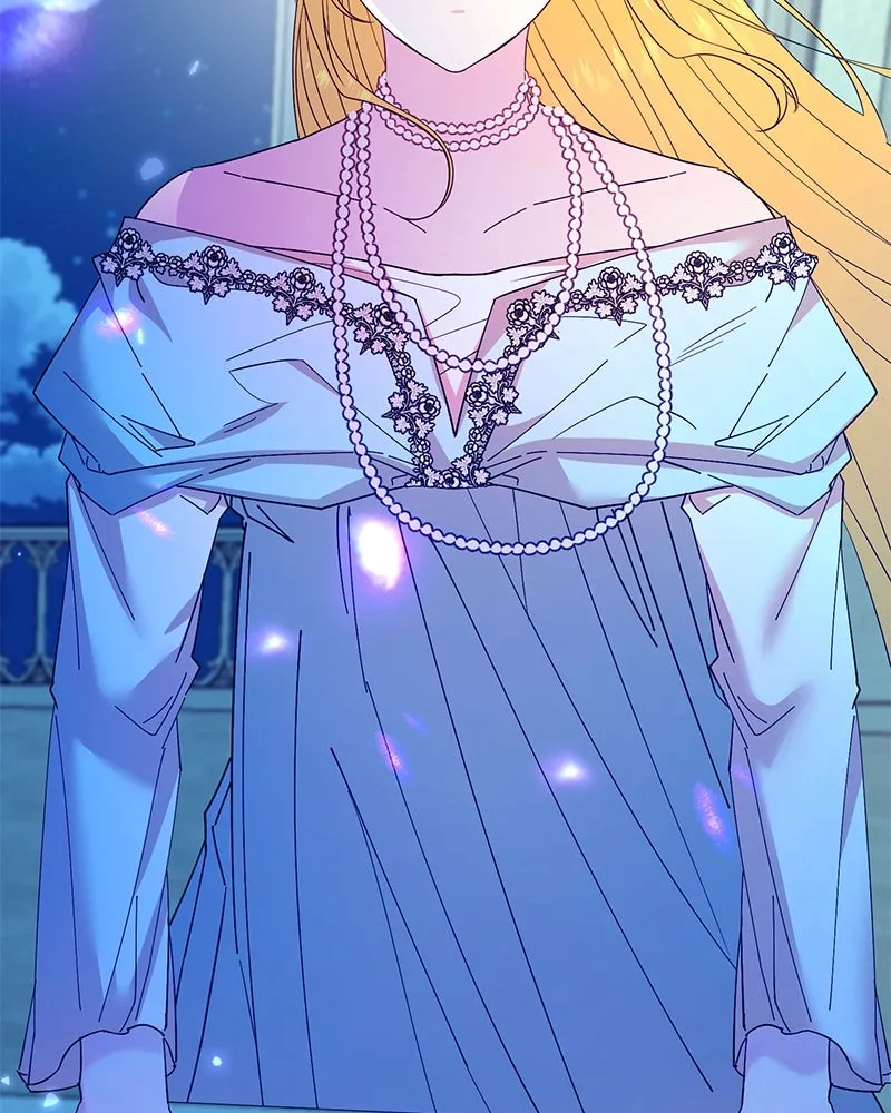 อนาคตพบรัก ตอนที่ 41 รูปที่ 136