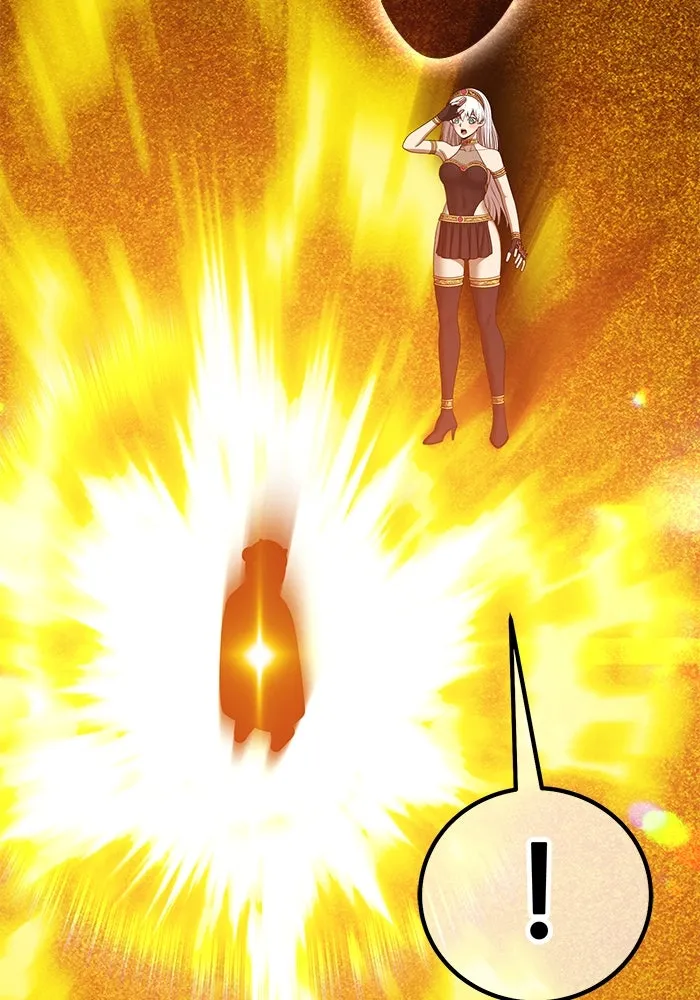 +99 ท่อนไม้พร้อมบวก ตอนที่ 24 ตื่นตัวต่อซาตาน (2) รูปที่ 119